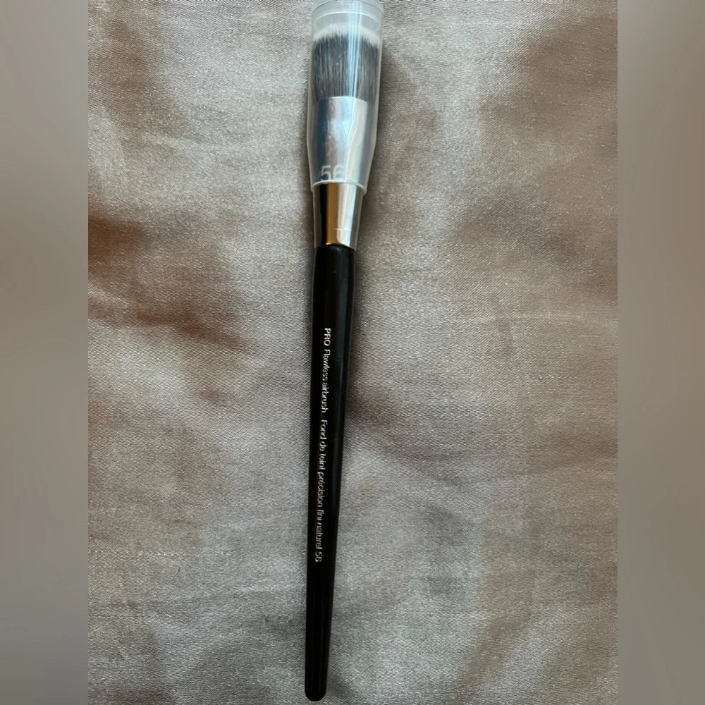 Sephora brush - Picture 1 of 3